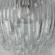Glass suspension