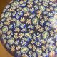 Presse papier sulfure Murano
