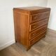 50s chest of drawers