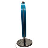 Vintage 1980 Table Lamp -  Kare Design, Moon Model