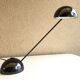 Desk lamp Alvaline Bologna Viabizzuno design Mario Nanni vintage 90