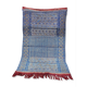 Tapis berbère