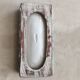 Vallauris empty pocket dish