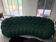 Bubble Curve 5-seater sofa
