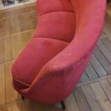 Sofa 50/60