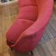 Sofa 50/60