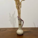 Vallauris Vase