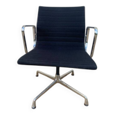 Vitra EA 108 chair