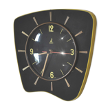 Pendulum jaz vintage