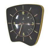 Pendulum jaz vintage