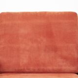 Ole Wanscher Easy Chair "Senator" for Peter Jeppesen