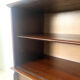Etagère vintage 50