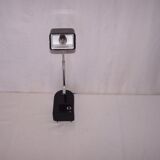 Telescopic lamp - 70 year