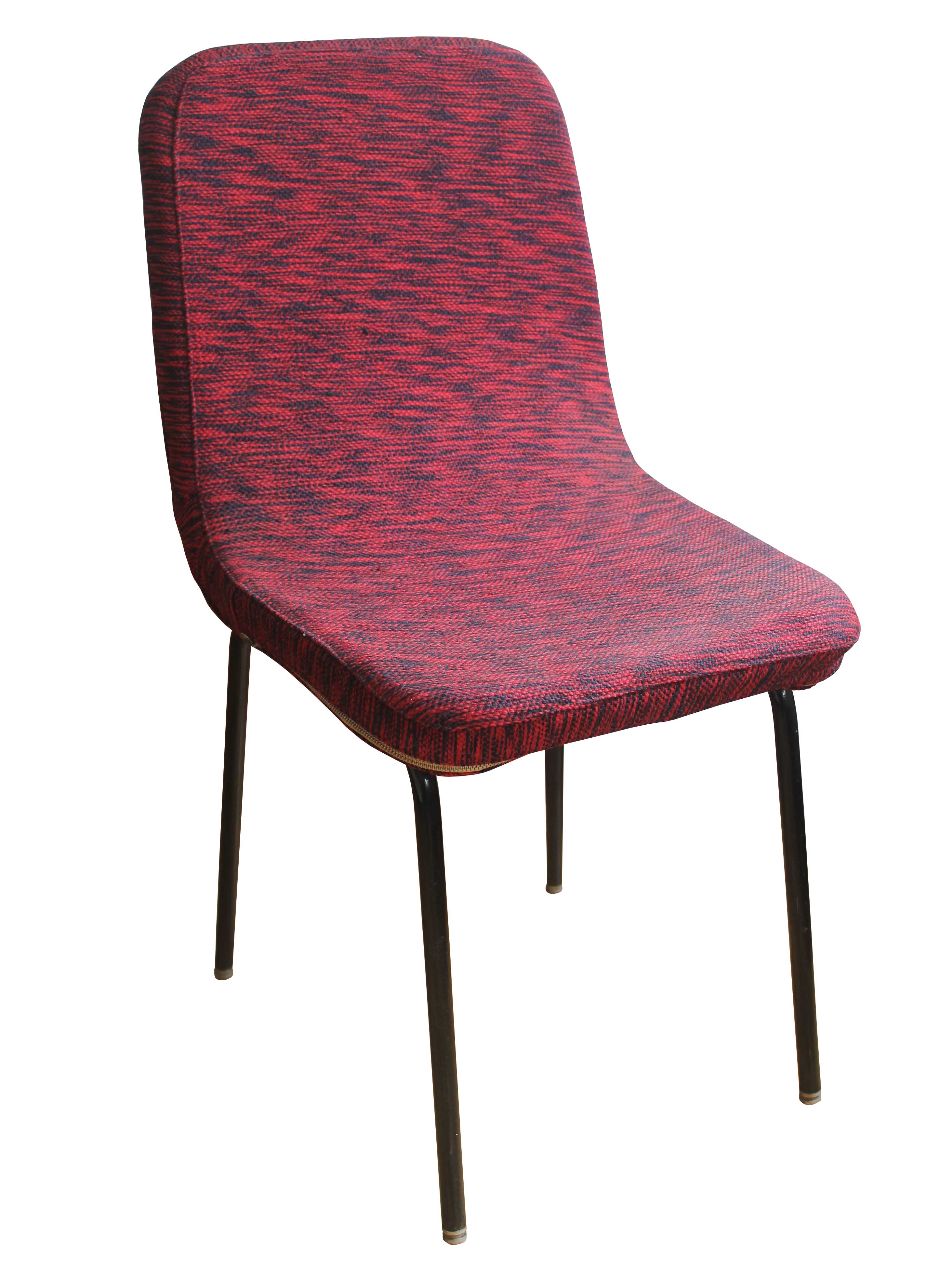 Chair 1960