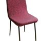 Chair 1960