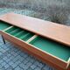 Rare AUSTRALIAN Modern MID CENTURY Teak Vintage Architect Sideboard 60ties