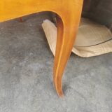 Louis XV Style Sloping Desk