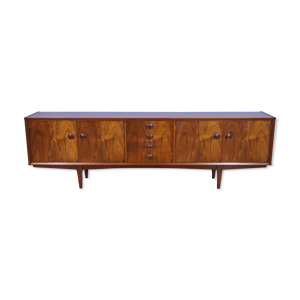 enfilade XL hollandais