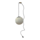 Vintage lamp