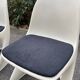 2 chaises Casalino d’ Alexander Begge