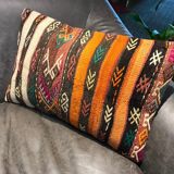 Vintage Anatolian Cushion Cover