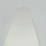 Christofle – Silver-Plated Metal Pie Server Marly Model