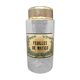 Apothecary pot