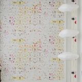 Cloud suspension Céline Wright