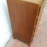 Chest  of drawers vintage chest