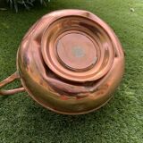 Ancient amphora