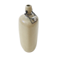 Sandstone bottle