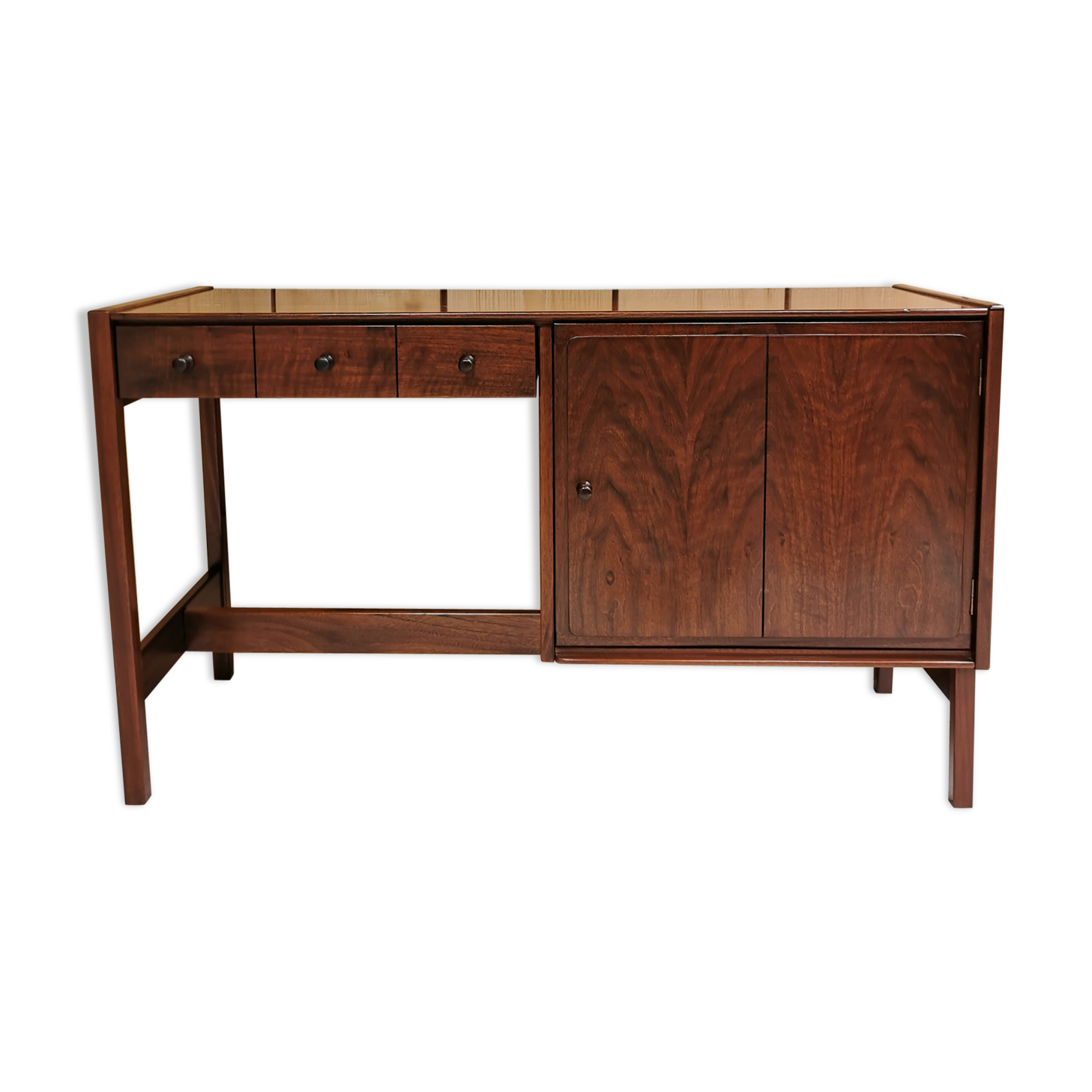 Scandinavian furniture