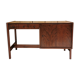 Scandinavian furniture