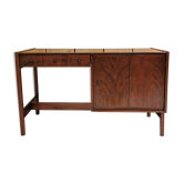 Scandinavian furniture