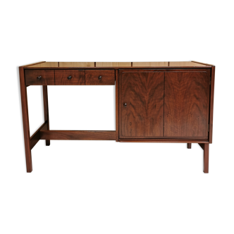 Scandinavian furniture
