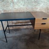 Bureau CM 141 de  Paulin Pierre