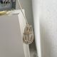 Pair of Hovik Lys brass wall lights Jonas Hidle Denmark