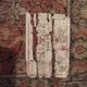 Petit tapis vintage Louis de Poortere
