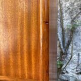 Vintage antique secretary