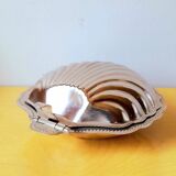 Shell butter dish 1950