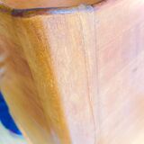 Louis XVI style bedside tables