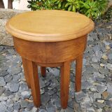 Work stool