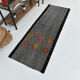 Tapis coureur 68x200Cm