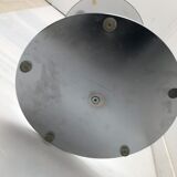 Table d’appoint Eclipse