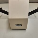 Super 8 Viewer