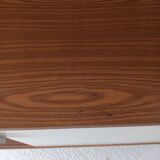 Small vintage sideboard