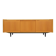 Beech sideboard, Danish design, 1970s, production: Skovby Møbelfabrik