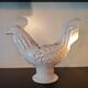 Coq Malicorne Emile Tessier