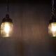 Suspension industrielle