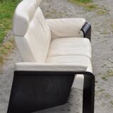 Stressless Pegasus Sofa for Ekornes
